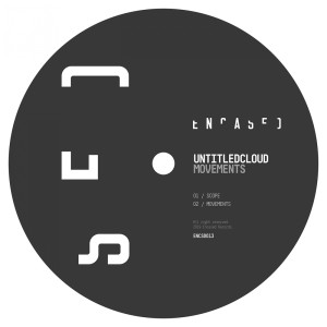 Listen to Movements song with lyrics from Untitledcloud