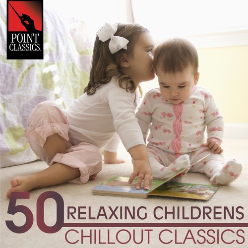 Peer Gynt Suite No. 1, Op. 46: I. Morning Mood (纯音乐)