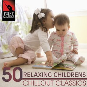 ดาวน์โหลดและฟังเพลง Symphony No. 6 in B Minor, Op. 74 "Pathétique": II. Allegro Con Grazia (其他) พร้อมเนื้อเพลงจาก RSO Ljubljana