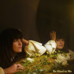 ดาวน์โหลดและฟังเพลง Be Kind To Me พร้อมเนื้อเพลงจาก Laura Jean Anderson