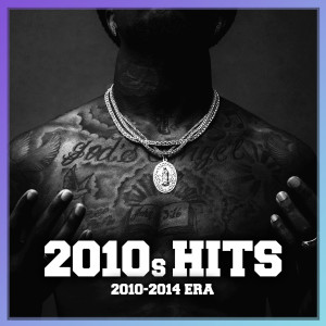 ดาวน์โหลดและฟังเพลง Panties To The Side (Explicit) พร้อมเนื้อเพลงจาก Rich Gang