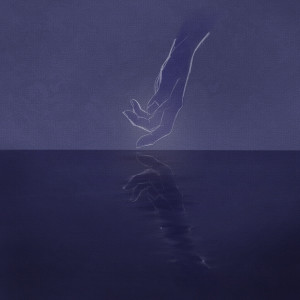 收聽라다정的throw it away歌詞歌曲