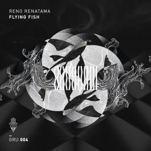 Album Flying Fish from Reno Renatama