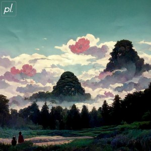 Listen to ups and downs song with lyrics from Beyond Pluto