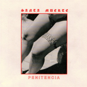 ดาวน์โหลดและฟังเพลง Bad Feelings พร้อมเนื้อเพลงจาก Santa Muerte