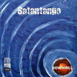 Satantango的專輯Downhill