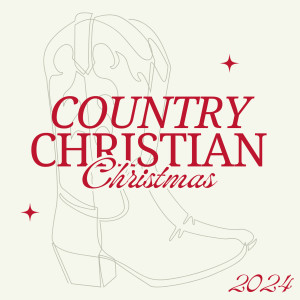 收聽Little Big Town的Believe In Christmas歌詞歌曲