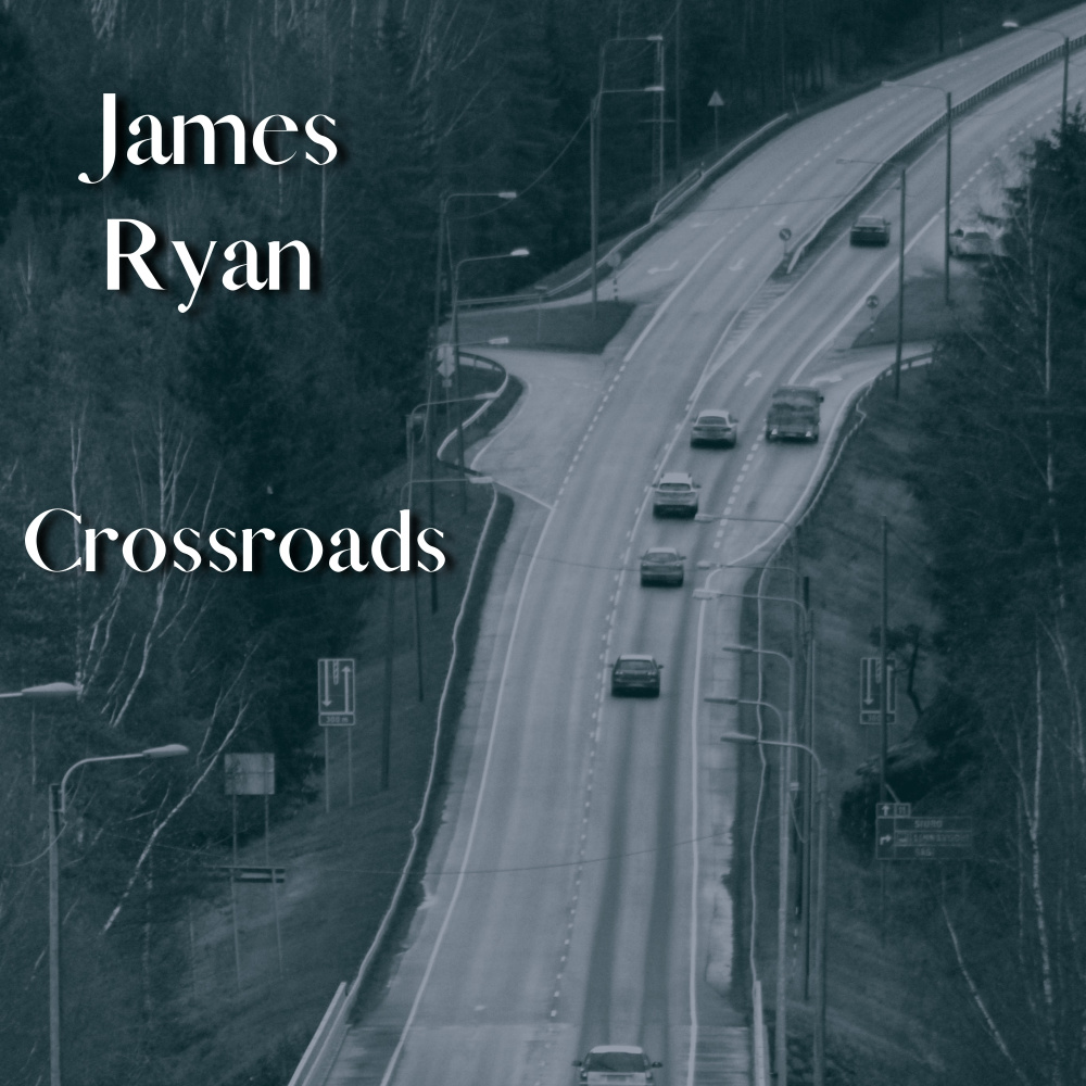 Crossroads, Pt. 2