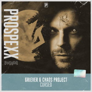 Listen to Cursed song with lyrics from Griever