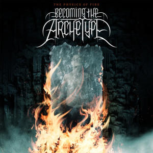 收聽Becoming The Archetype的Endure歌詞歌曲