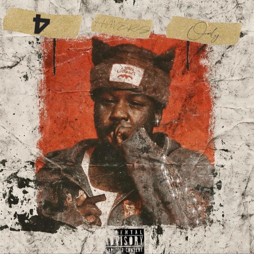 Insurance claim (feat. Glockboyz Teejaee) (Explicit)
