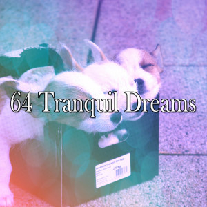 ดาวน์โหลดและฟังเพลง Dream Journal พร้อมเนื้อเพลงจาก Sleep Sounds of Nature