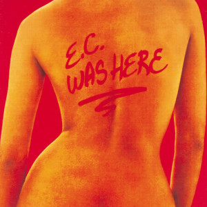 ดาวน์โหลดและฟังเพลง Can't Find My Way Home (Live) พร้อมเนื้อเพลงจาก Eric Clapton