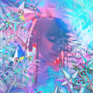 อัลบัม Lure ศิลปิน 