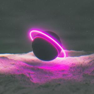 Album Silence from Coopex