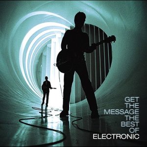 收聽Electronic的Forbidden City (2006 Remaster)歌詞歌曲