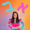default album img