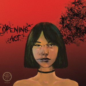 Listen to Opening Act (Explicit) song with lyrics from Reble