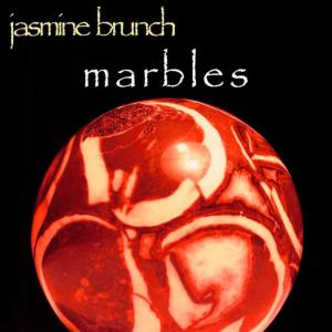 收聽Jasmine Brunch的Give Me Five歌詞歌曲