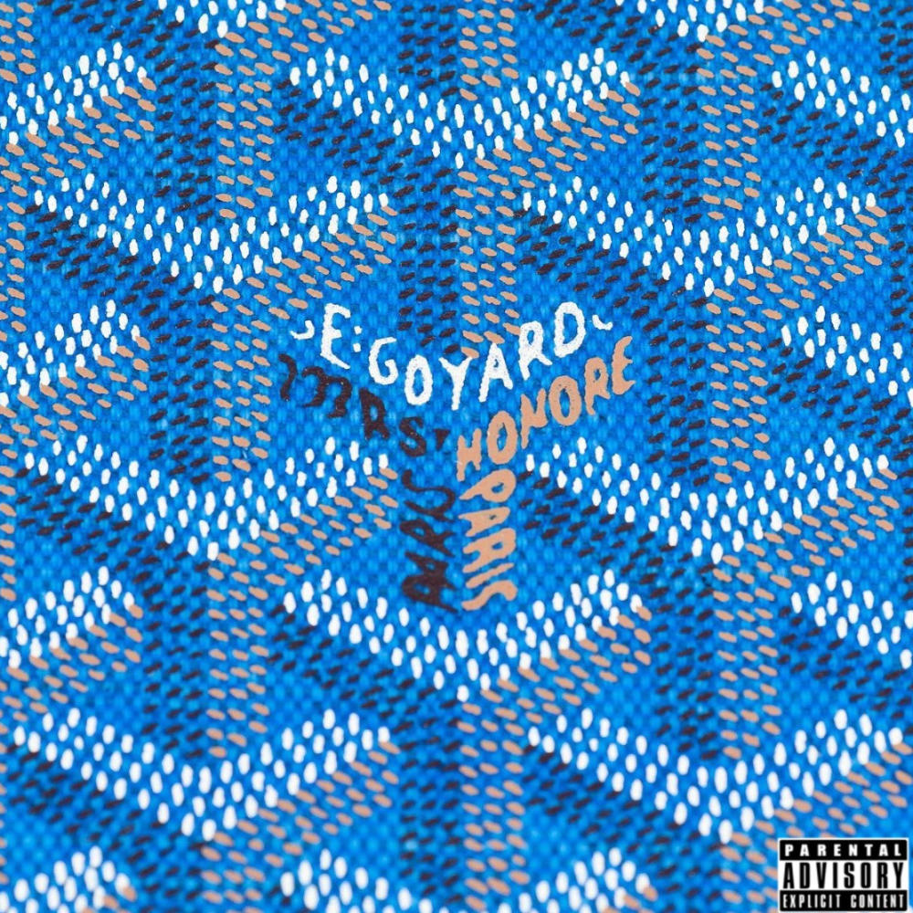 Goyard (Explicit)