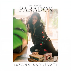 ดาวน์โหลดและฟังเพลง Sekali Lagi (from "Critical Eleven") พร้อมเนื้อเพลงจาก Isyana Sarasvati
