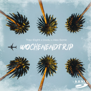 Listen to Wochenendtrip (Instrumental) song with lyrics from Alex Sonic