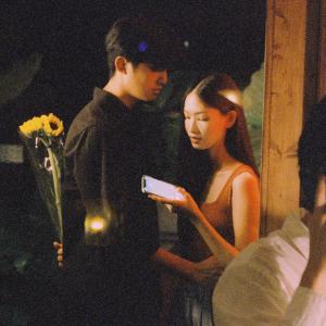 Listen to เกือบเหมือน (Synonyme) song with lyrics from SLAPKISS