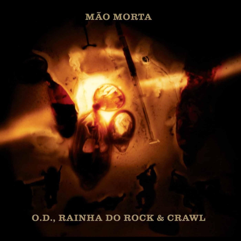 O Divino Marquês