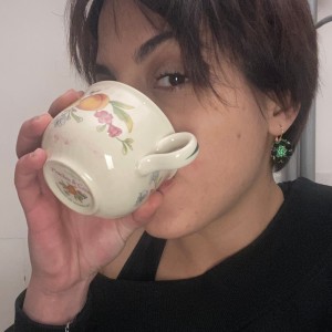 ดาวน์โหลดและฟังเพลง Cannone della depressione พร้อมเนื้อเพลงจาก Verena