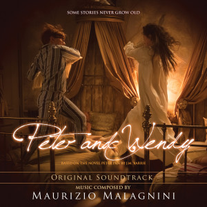 ดาวน์โหลดและฟังเพลง Captain Hook พร้อมเนื้อเพลงจาก Maurizio Malagnini
