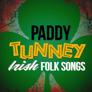 ดาวน์โหลดและฟังเพลง Lovely Willie พร้อมเนื้อเพลงจาก Paddy Tunney