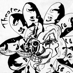 收聽Benjamin Jayne的Glorious歌詞歌曲