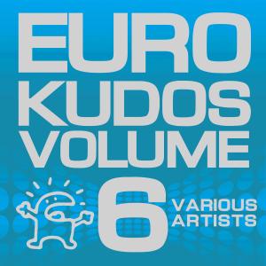 收聽Go 2的GOTTA GO(EUROBEAT VERSION)歌詞歌曲