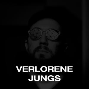 Prinz Pi的專輯Verlorene Jungs (Explicit)