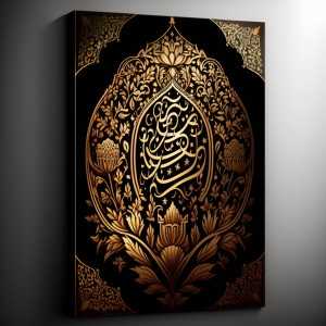 Quran Verses to Listen to in The Holy Month Of Ramadan