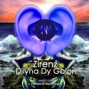 Dengarkan Dilyna Dy Galon lagu dari Zirenz dengan lirik