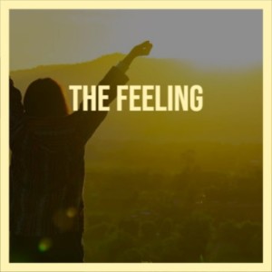 收聽Albert King的The Feeling歌詞歌曲