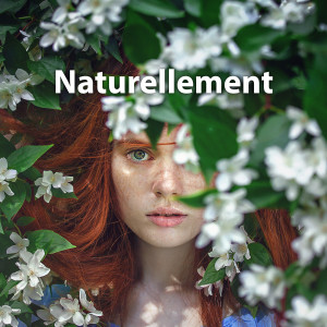 Listen to Naturellement song with lyrics from Relaxing Music