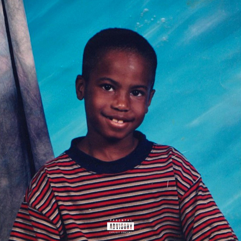 Free Your Mind (Explicit)