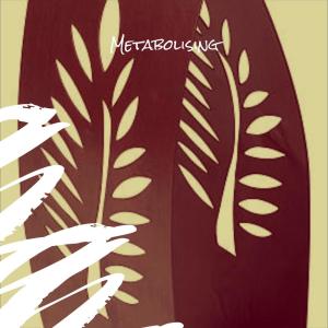 Dengarkan lagu Ruddy Iris nyanyian Hary Teso dengan lirik