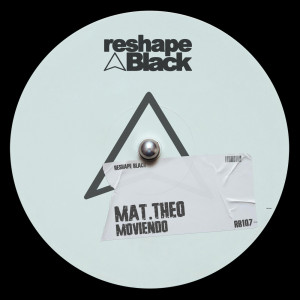 Listen to Moviendo (Original Mix) song with lyrics from Mat.Theo