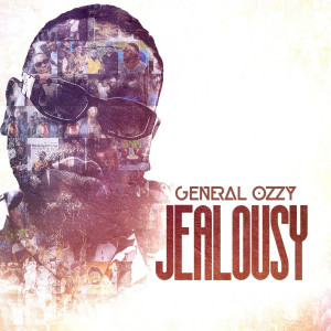 Listen to Jealousy song with lyrics from General Ozzy