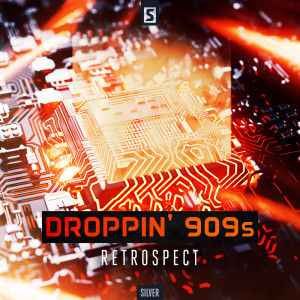Listen to Droppin' 909s song with lyrics from Retrospect