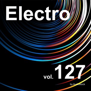 ดาวน์โหลดและฟังเพลง Metatonia พร้อมเนื้อเพลงจาก ImoKenpi-Dou