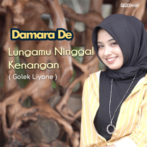 Dengarkan Golek Liyane lagu dari Damara De dengan lirik