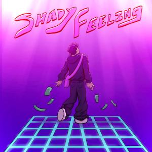 ดาวน์โหลดและฟังเพลง What You Here For? (Explicit) พร้อมเนื้อเพลงจาก Shady Feeling