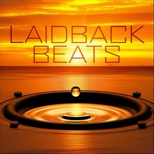 ดาวน์โหลดและฟังเพลง Work It Out (Taiki Nulight Remix) พร้อมเนื้อเพลงจาก Netsky