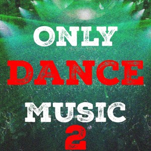 Listen to Drabadan song with lyrics from Alex Greenhouse