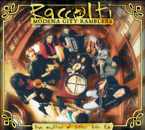 ดาวน์โหลดและฟังเพลง Bella Ciao พร้อมเนื้อเพลงจาก Modena City Ramblers