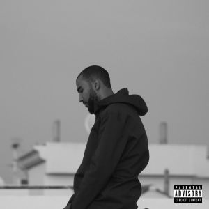 收听Westy的Easy (Explicit)歌词歌曲